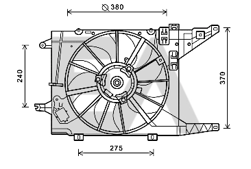 33V60027