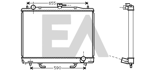 31R51077