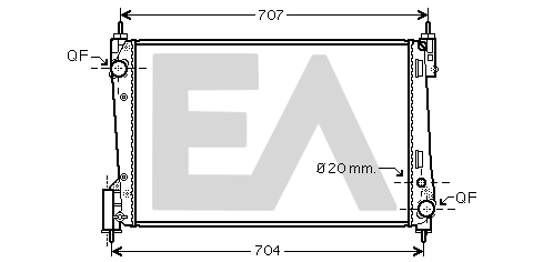 31R25124