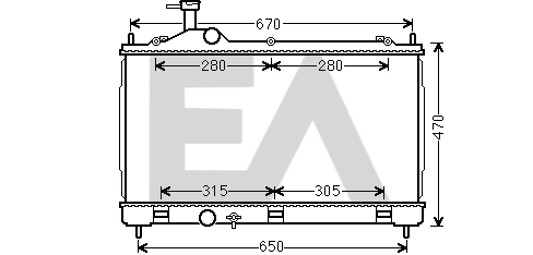 31R51117