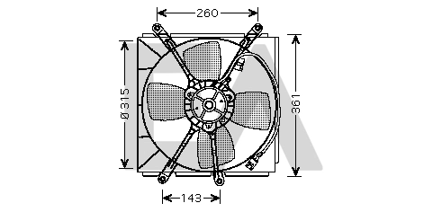 33V71017