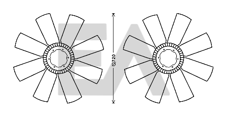 35C16A03