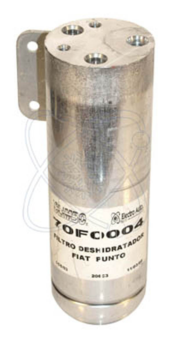 70F0004