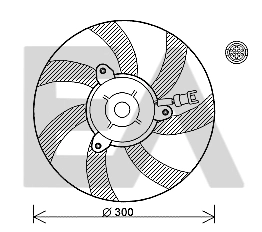 33V77023