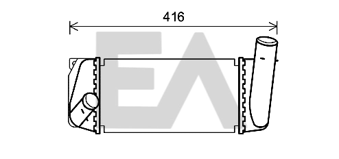 36A71006