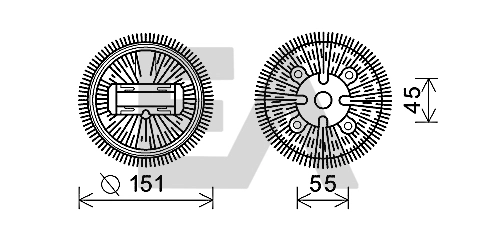 35C50D24