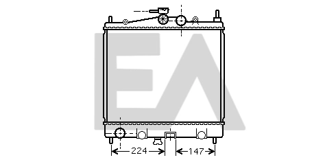31R18004