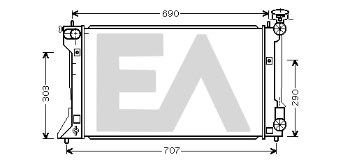 31R71004