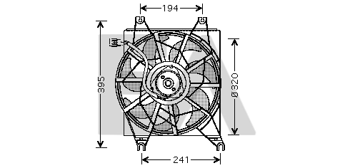 33V28002