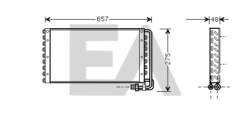 30C47002