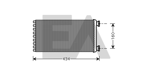 45C47001