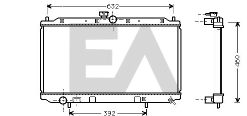 31R51040