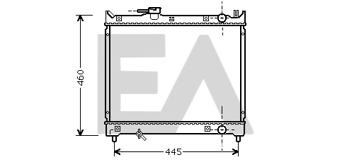 31R69069