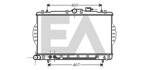 31R28015