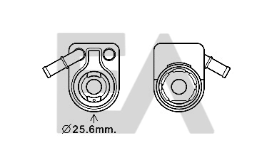 37G22003