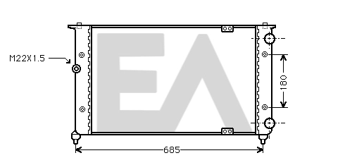 31R67003