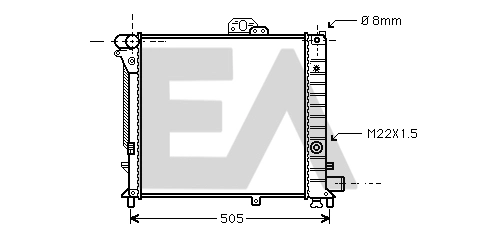 31R62010