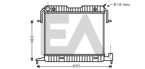 31R54067