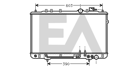 31R28004