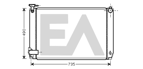 31R71231