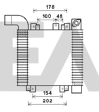36A28014