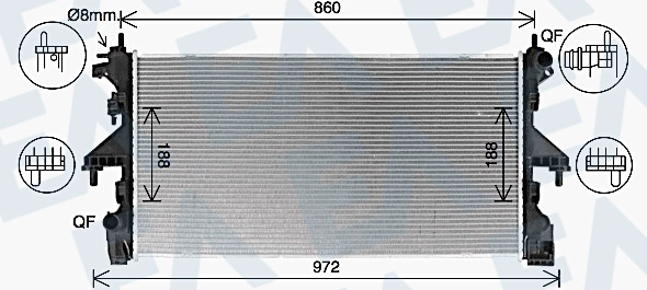 31R10112