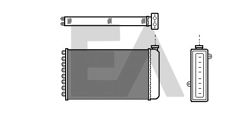 45C05005