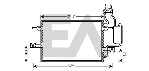 30C54014