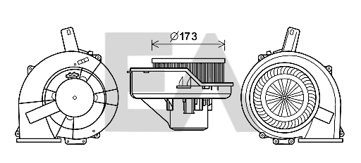 42A67004