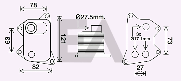 37G02008