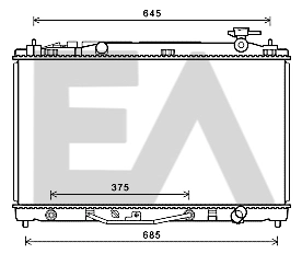 31R71279