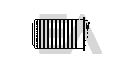45C55003