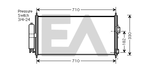 30C18032
