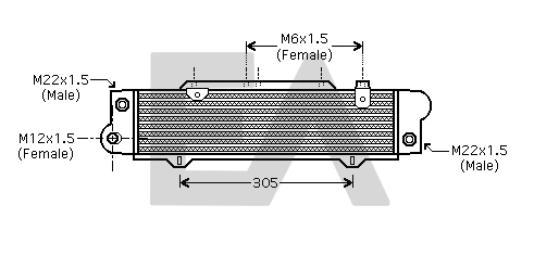 37G50012