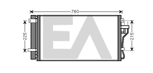 30C28033