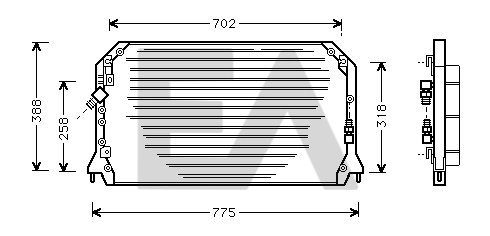 30C71022