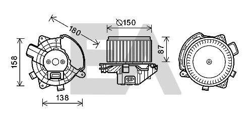 42A25018