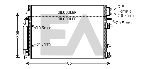 30C12023