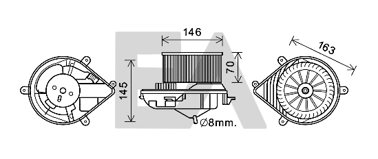 42A55017