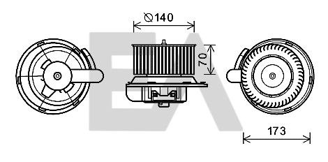 42A45001