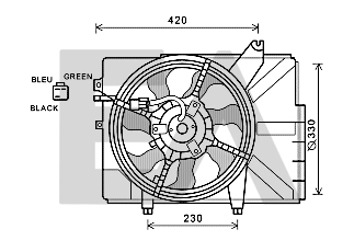 33V28029