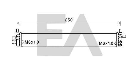 31R71009