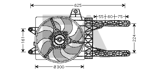 33V25004