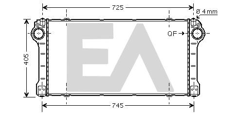 36A71002