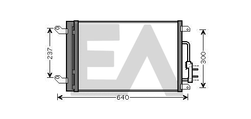 30C40008
