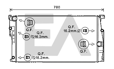 31R07111