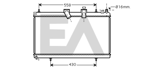 31R10104