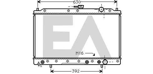31R51015