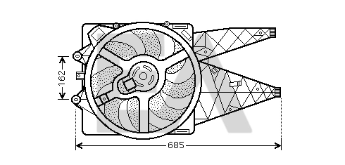 33V25026