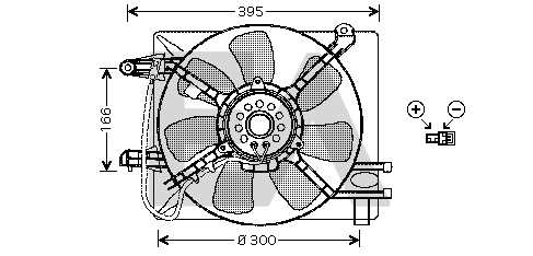 33V20017